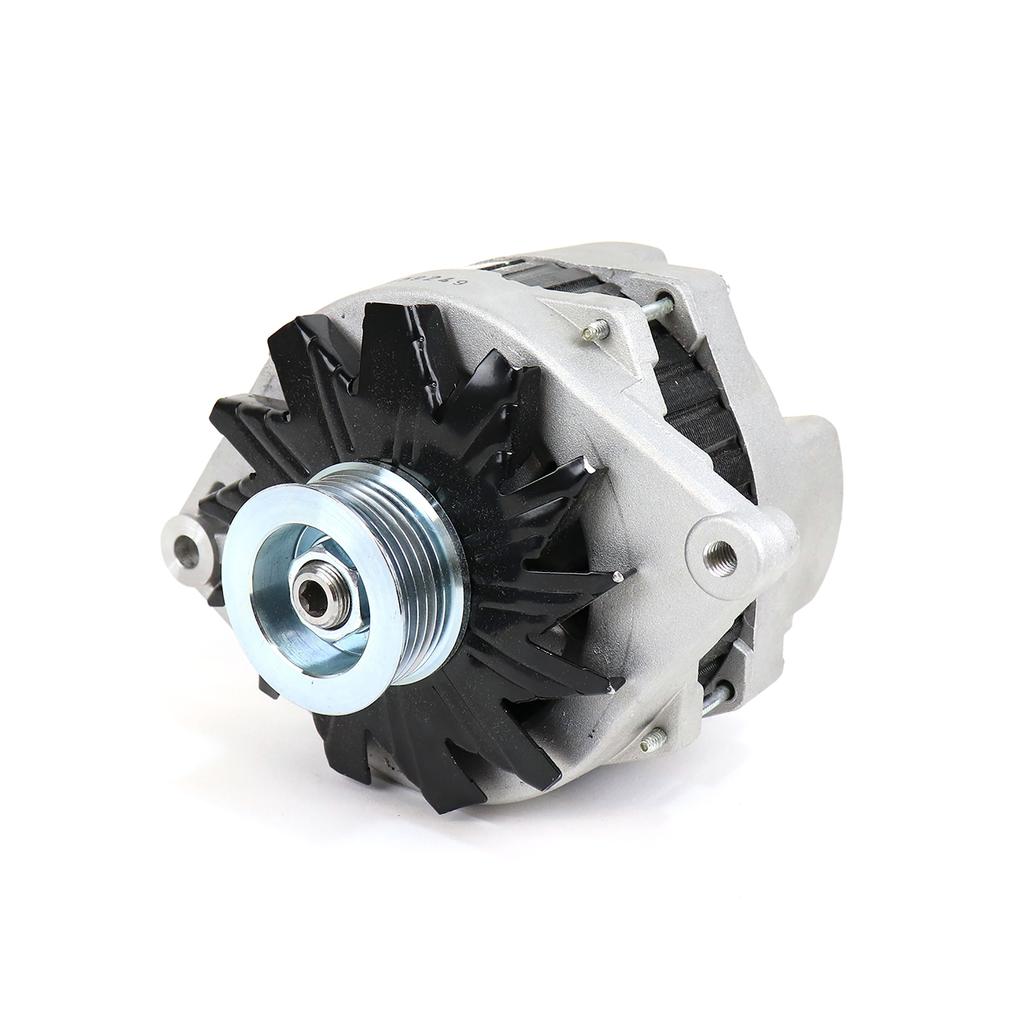 1992-1993 Corvette C4 Alternator