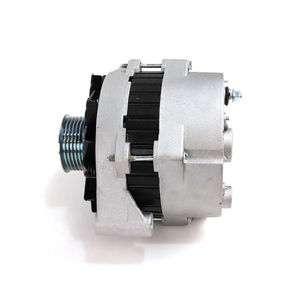 1992-1993 Corvette C4 Alternator
