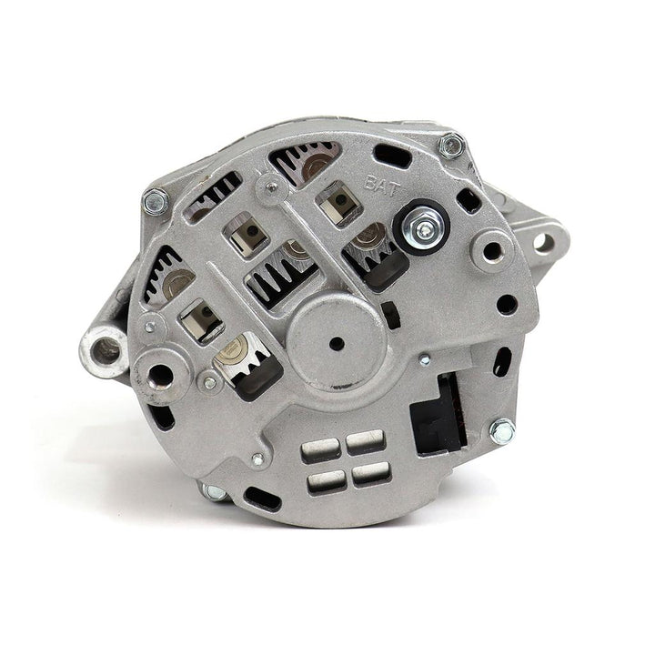 1992-1993 Corvette C4 Alternator