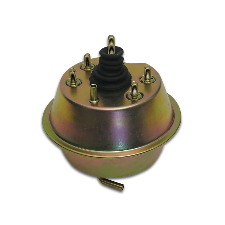 1968-1982 Corvette C3 Headlight Actuator - Left Hand