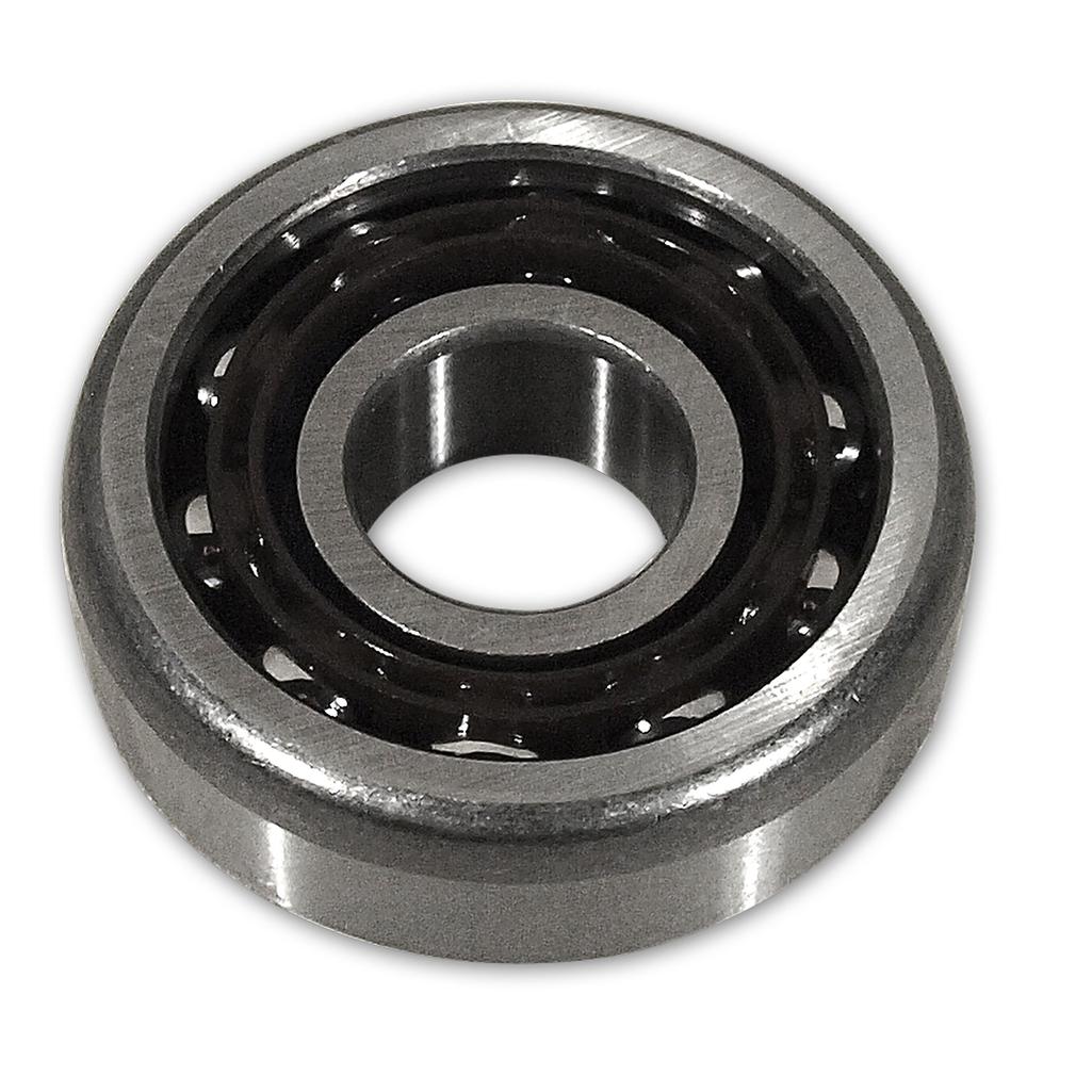 1953-1962 Corvette C1 Front Wheel Bearing - Outer