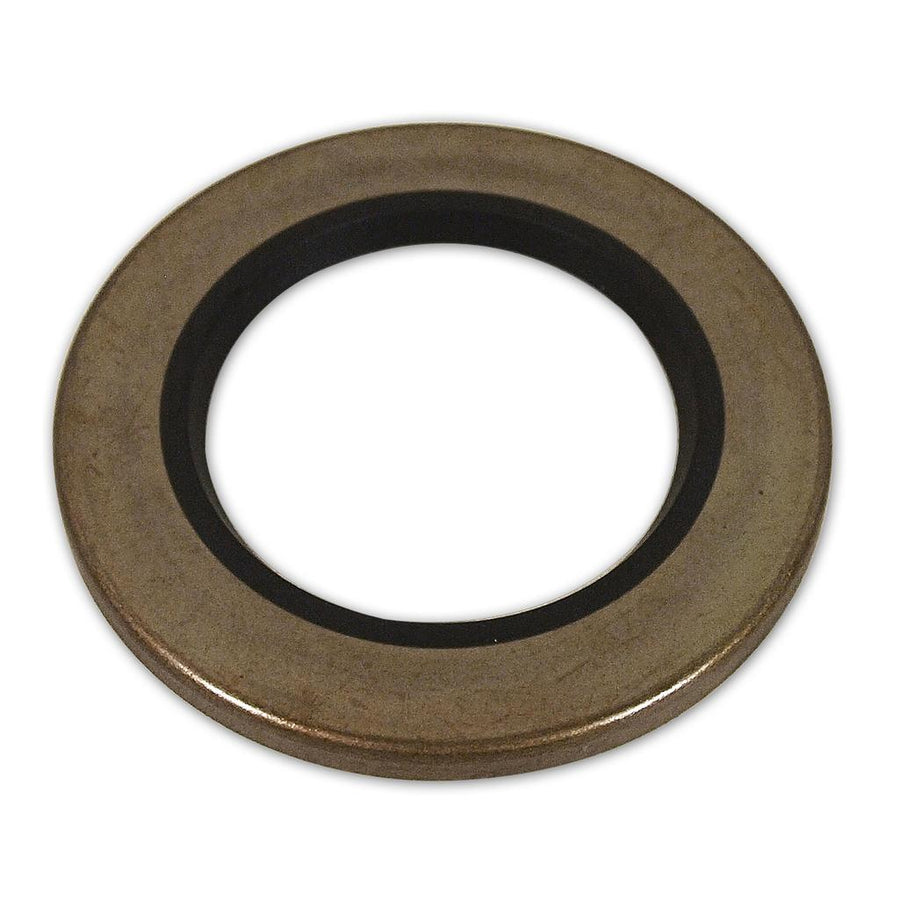 1953-1962 Corvette C1 Front Wheel Bearing Seal - Inner
