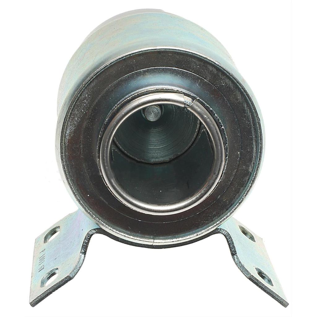 1953-1954 Corvette C1 Starter Solenoid