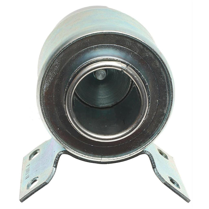 1953-1954 Corvette C1 Starter Solenoid