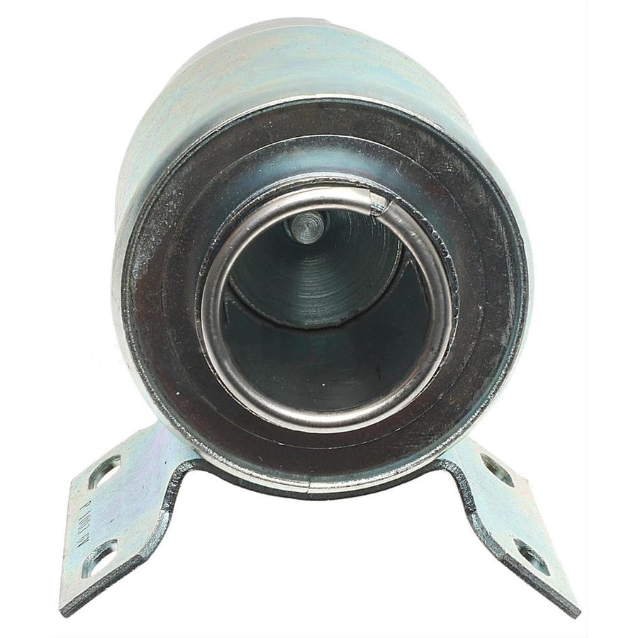 1953-1954 Corvette C1 Starter Solenoid