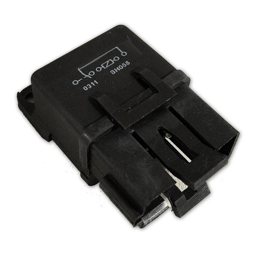 1984-1987 Corvette C4 Fuel Pump Relay