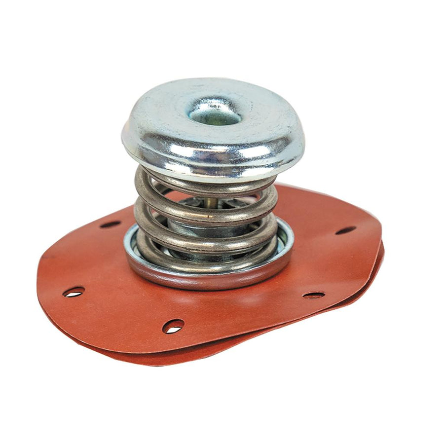 1985-1992 Corvette C4 Fuel Pressure Diaphragm