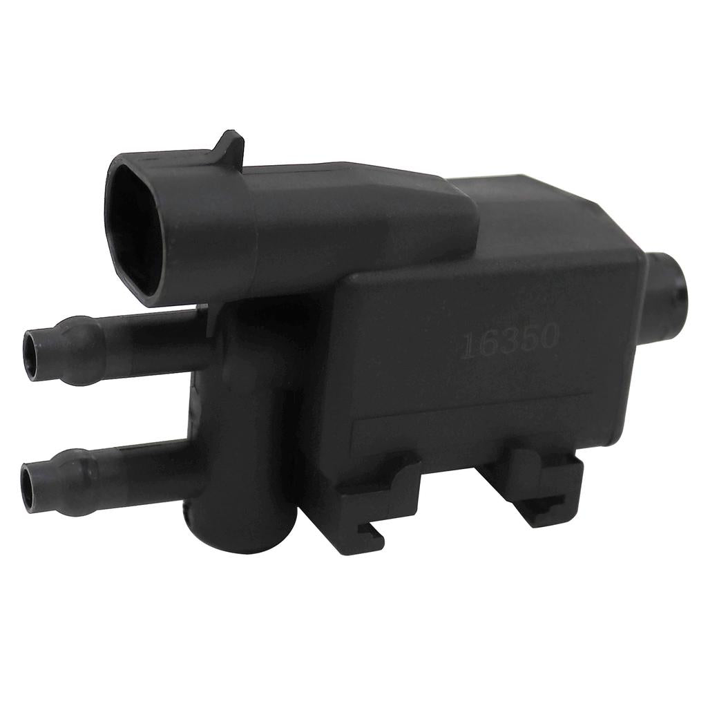 1990-1996 Corvette C4 Fuel Vapor Canister Purge Solenoid