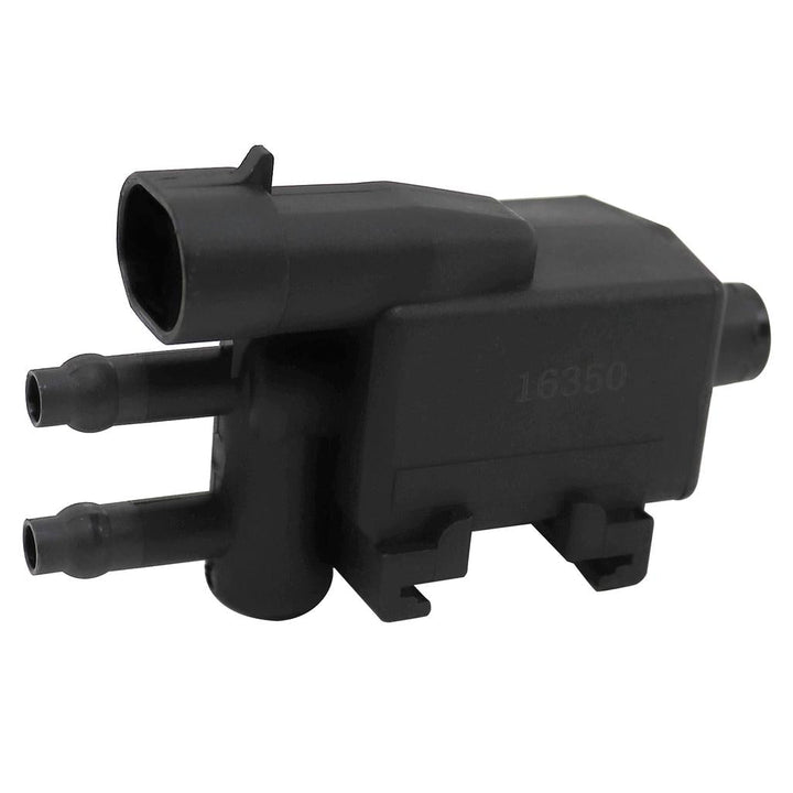 1990-1996 Corvette C4 Fuel Vapor Canister Purge Solenoid