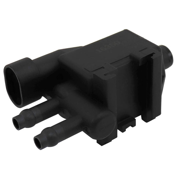 1990-1996 Corvette C4 Fuel Vapor Canister Purge Solenoid