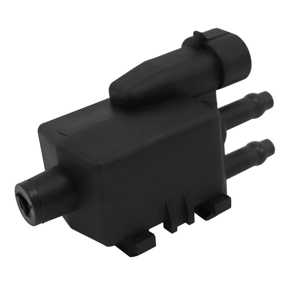 1990-1996 Corvette C4 Fuel Vapor Canister Purge Solenoid