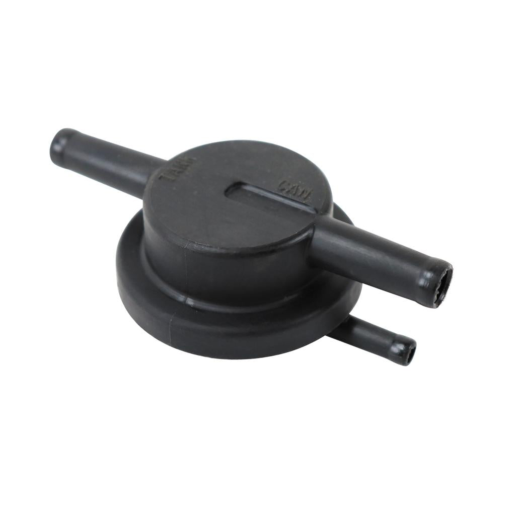1992-1995 Corvette C4 Fuel Vapor Canister Purge Valve