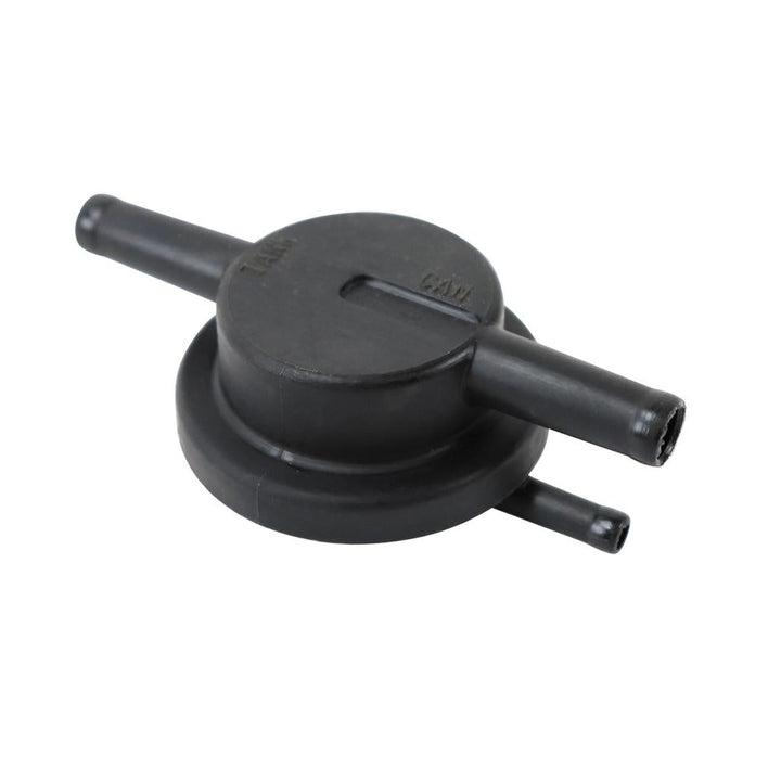 1992-1995 Corvette C4 Fuel Vapor Canister Purge Valve