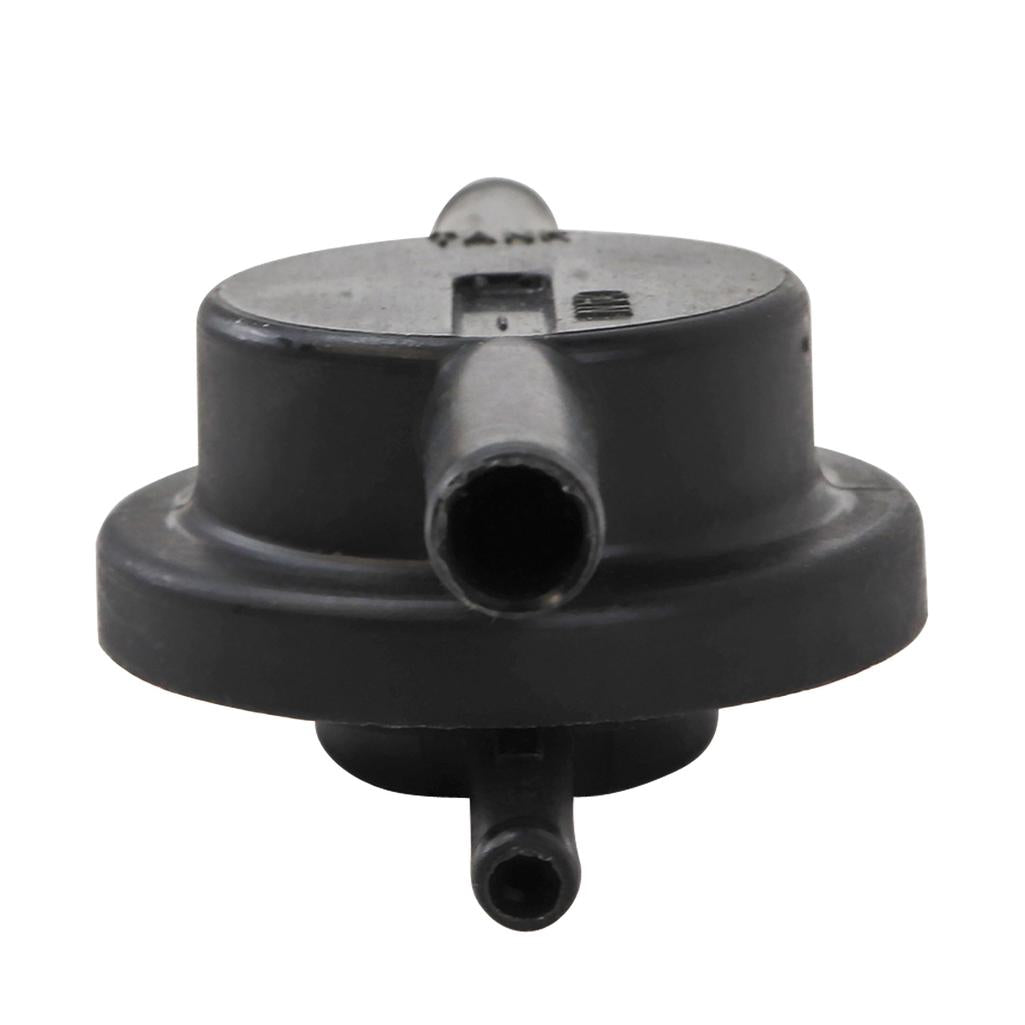 1992-1995 Corvette C4 Fuel Vapor Canister Purge Valve