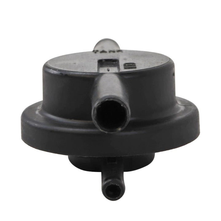 1992-1995 Corvette C4 Fuel Vapor Canister Purge Valve