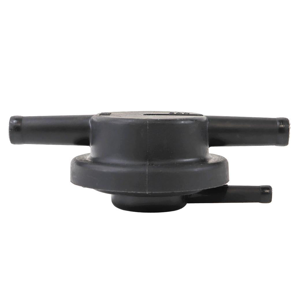 1992-1995 Corvette C4 Fuel Vapor Canister Purge Valve