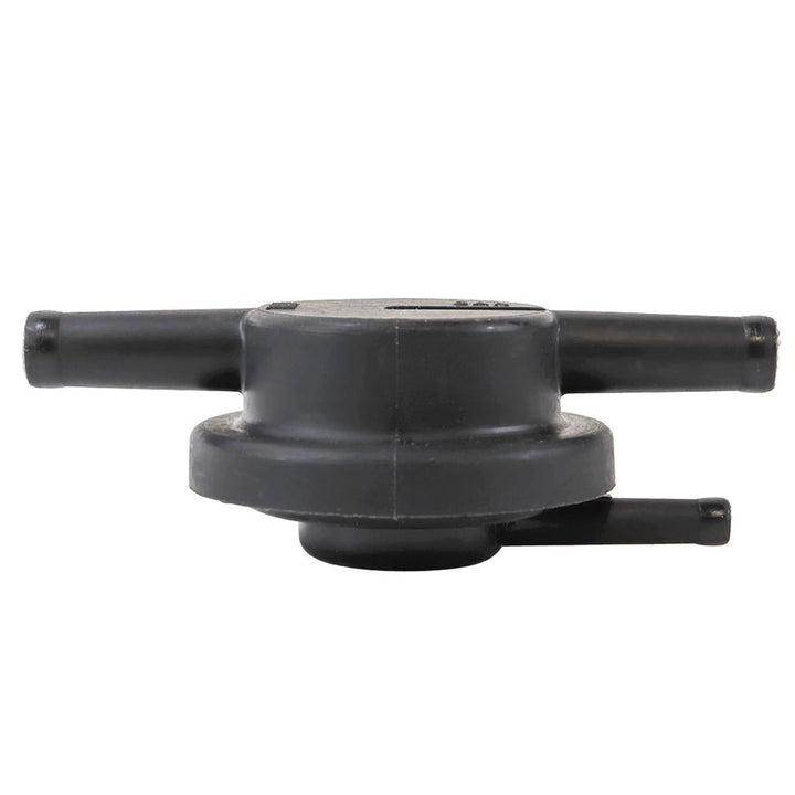 1992-1995 Corvette C4 Fuel Vapor Canister Purge Valve