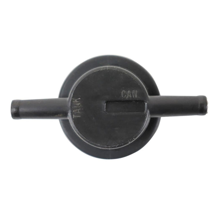 1992-1995 Corvette C4 Fuel Vapor Canister Purge Valve