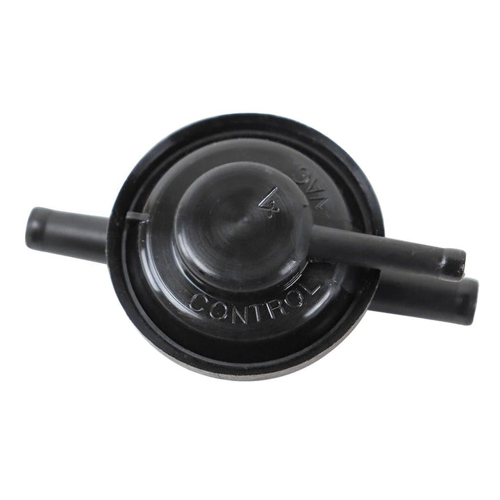 1992-1995 Corvette C4 Fuel Vapor Canister Purge Valve