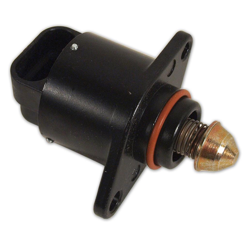 1994 Corvette C4 Idle Air Control Valve (IAC) - Exc ZR1