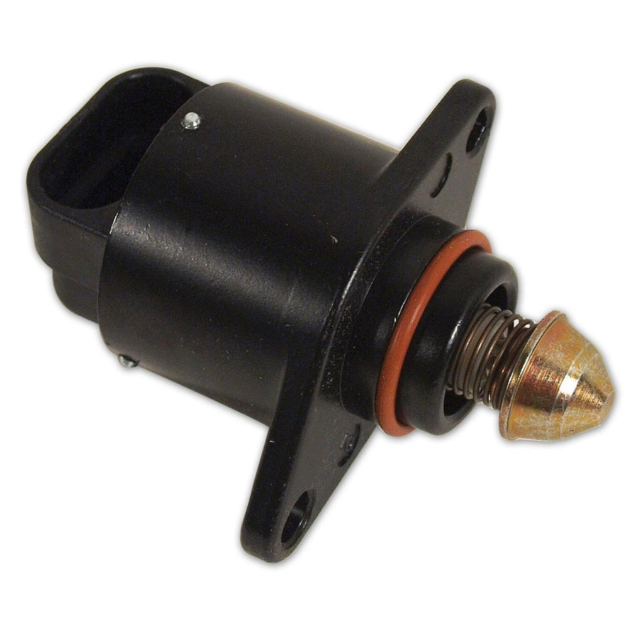 1994 Corvette C4 Idle Air Control Valve (IAC) - Exc ZR1