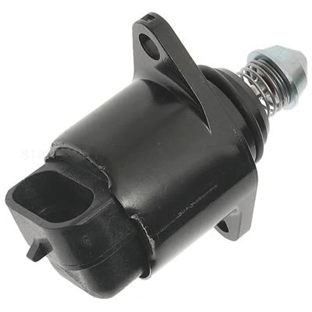 1992-1995 Corvette C4 Idle Air Control Valve (IAC) - ZR1
