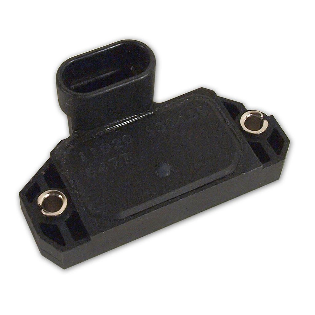 1992-1994 Corvette C4 Ignition Module
