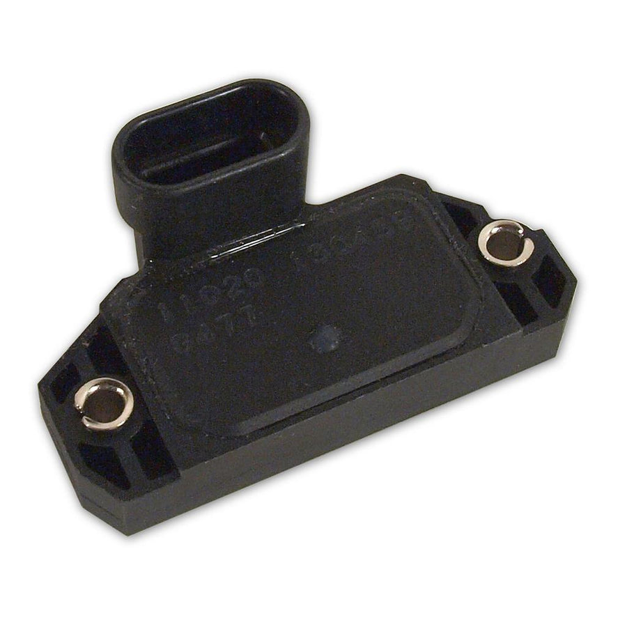 1992-1994 Corvette C4 Ignition Module