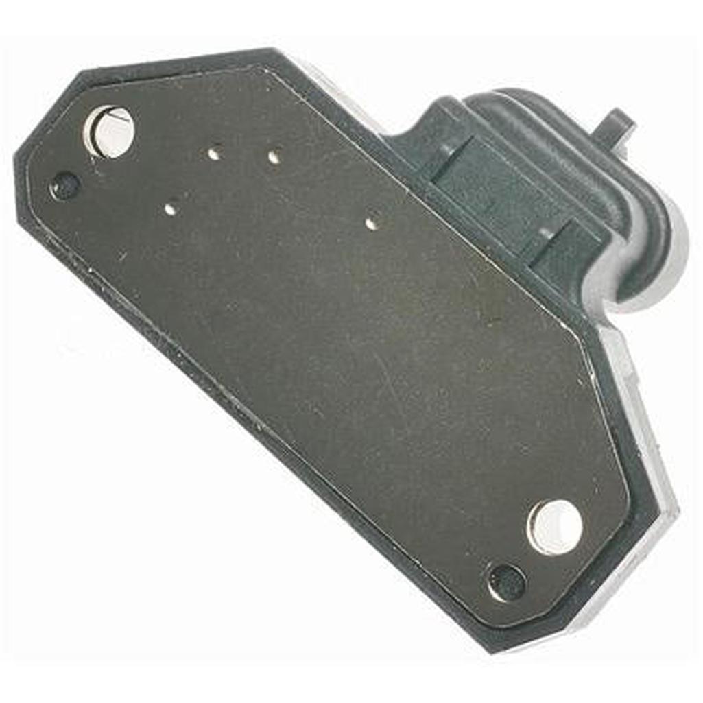 1995 Corvette C4 Ignition Module