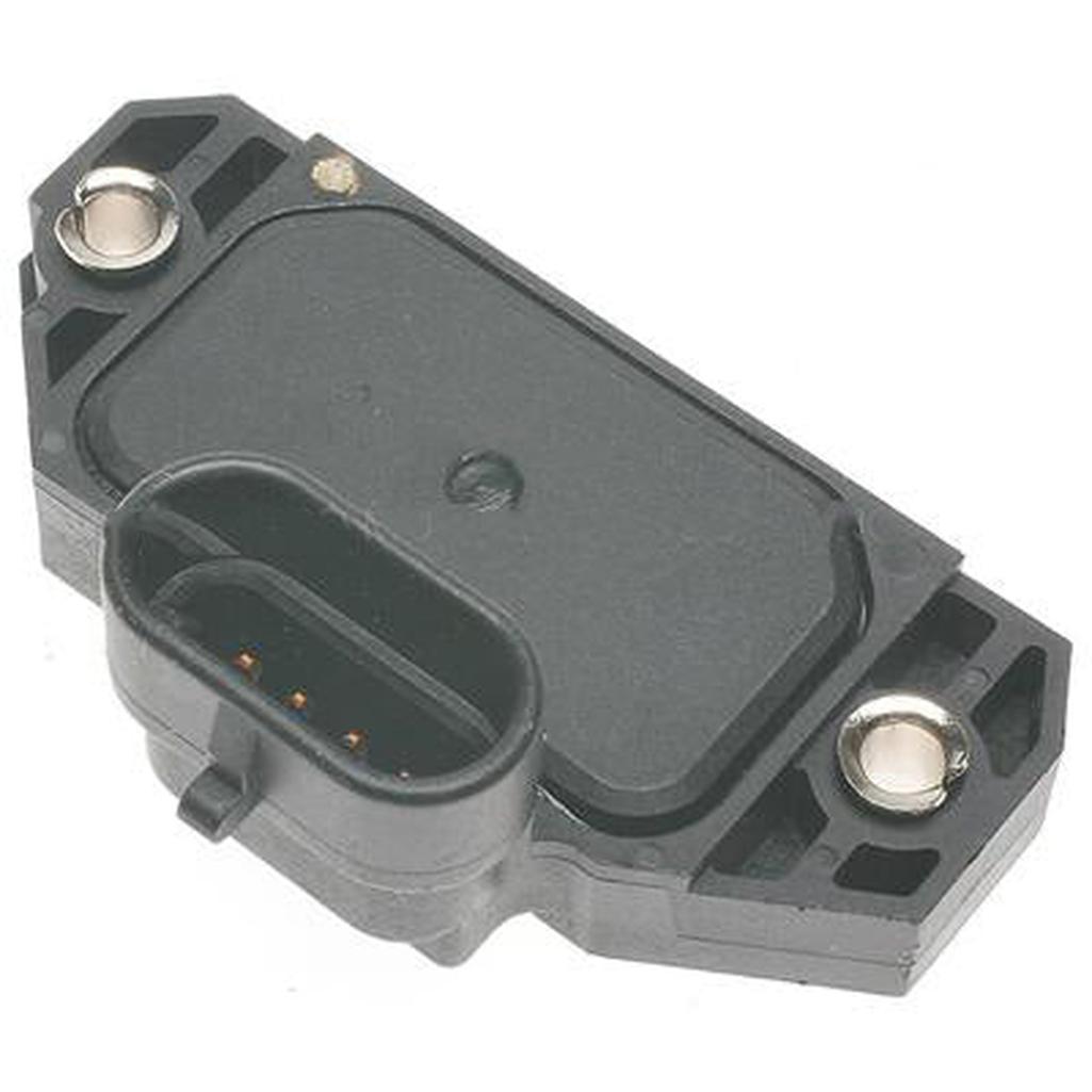 1995 Corvette C4 Ignition Module