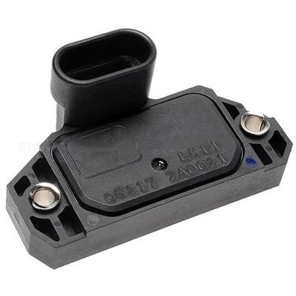 1996 Corvette C4 Ignition Module