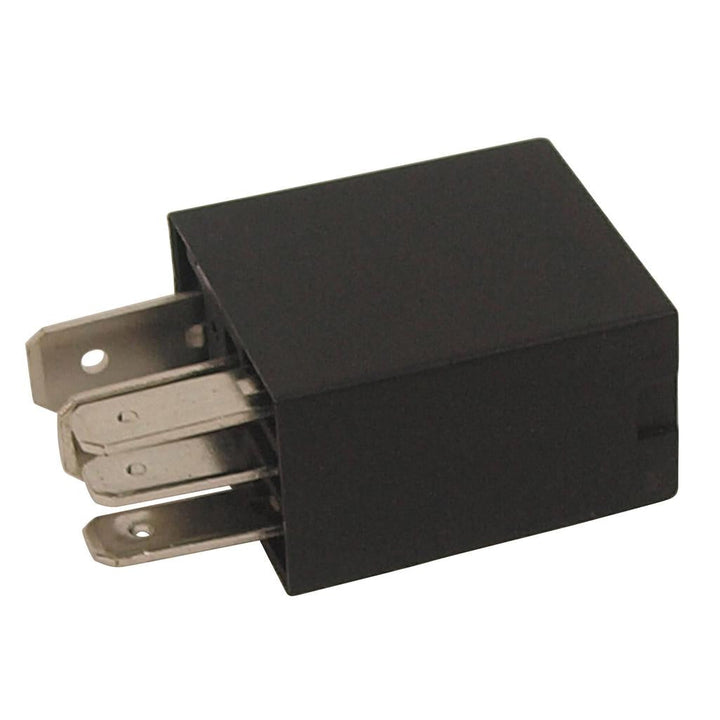 1994-1996 Corvette C4 Fuel Pump Relay