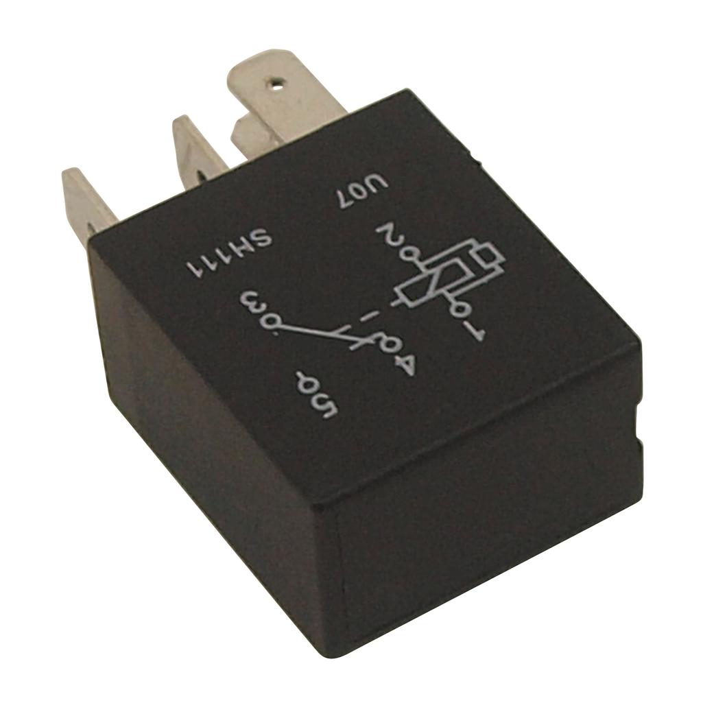 1994-1996 Corvette C4 Fuel Pump Relay