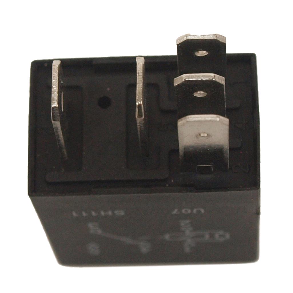1994-1996 Corvette C4 Fuel Pump Relay