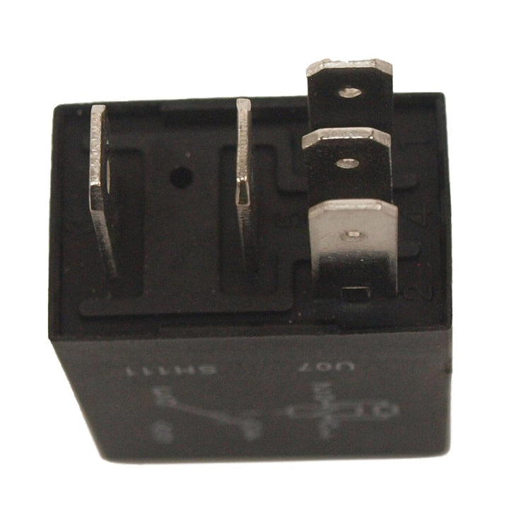 1994-1996 Corvette C4 Fuel Pump Relay