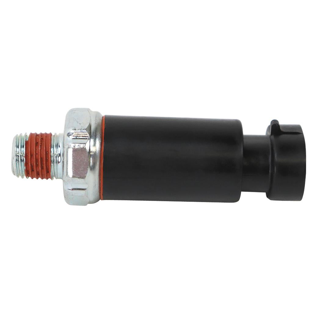 1990-1995 Corvette C4 Oil Pressure Sender - ZR1