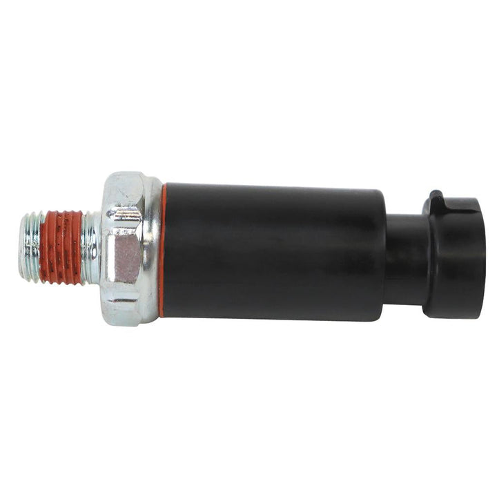 1990-1995 Corvette C4 Oil Pressure Sender - ZR1