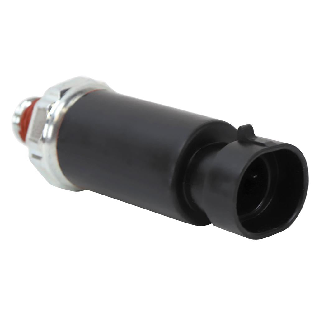 1990-1995 Corvette C4 Oil Pressure Sender - ZR1
