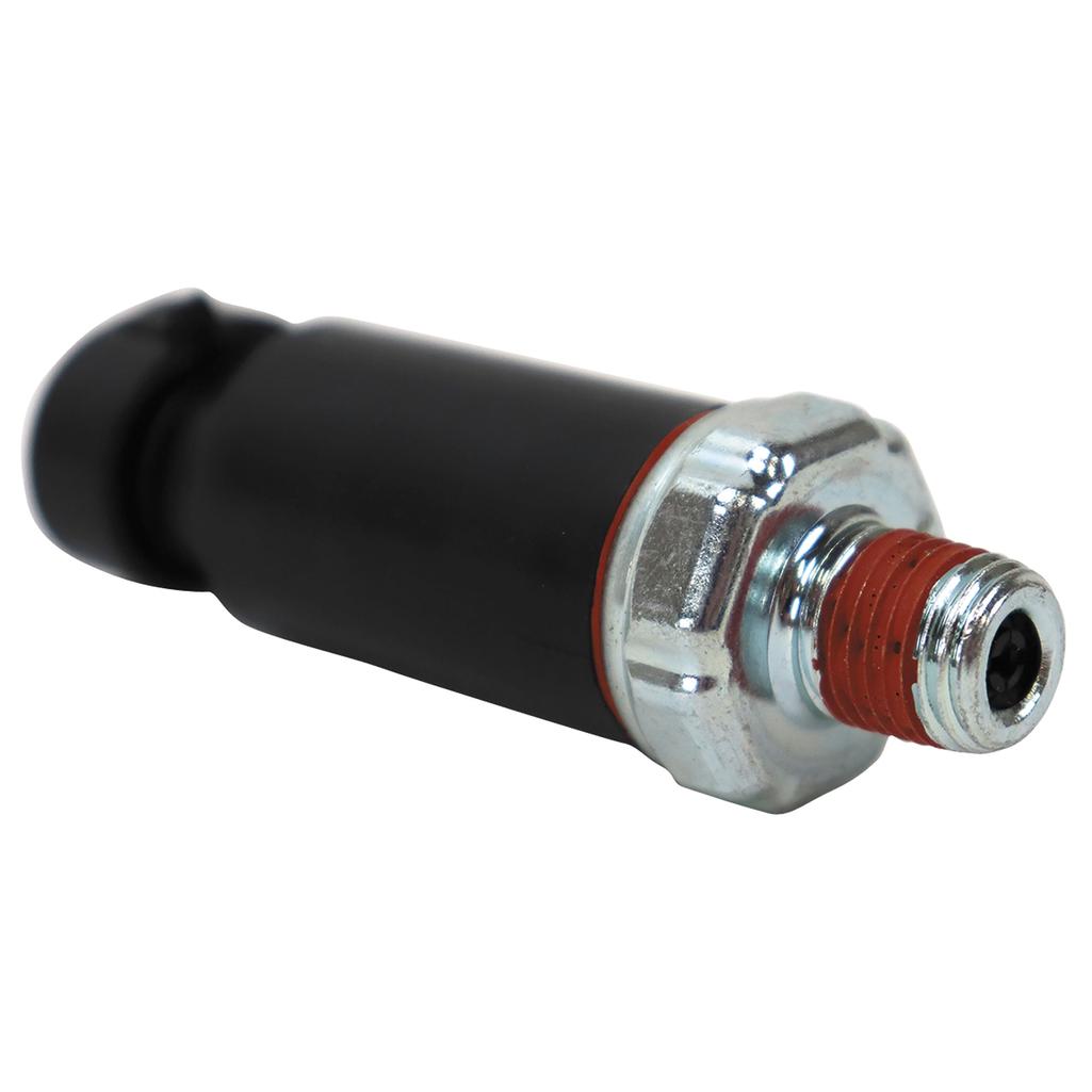 1990-1995 Corvette C4 Oil Pressure Sender - ZR1