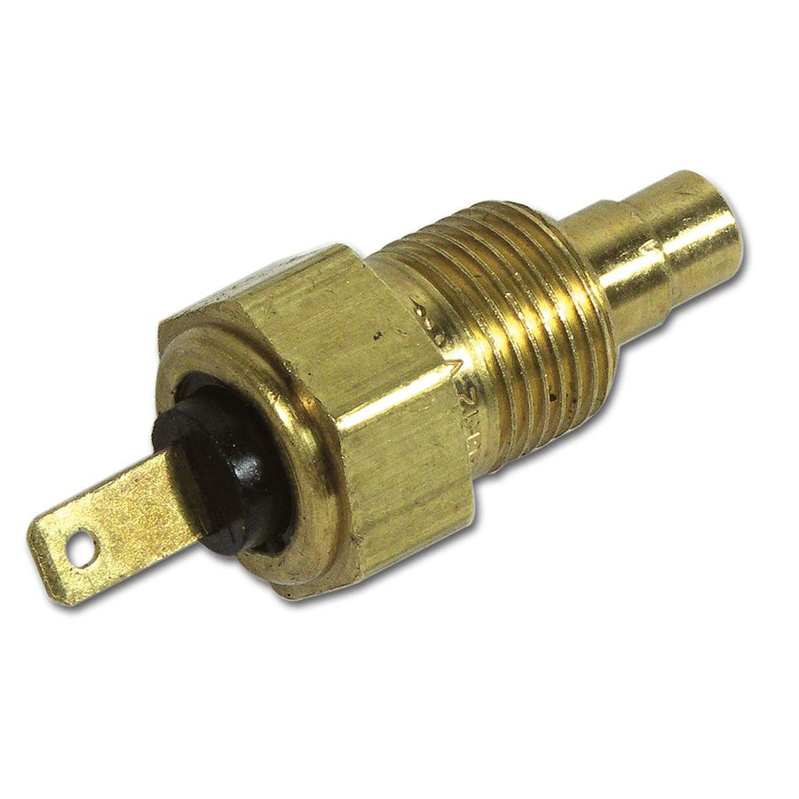 1990-1995 Corvette C4 Oil Temperature Sender - ZR1