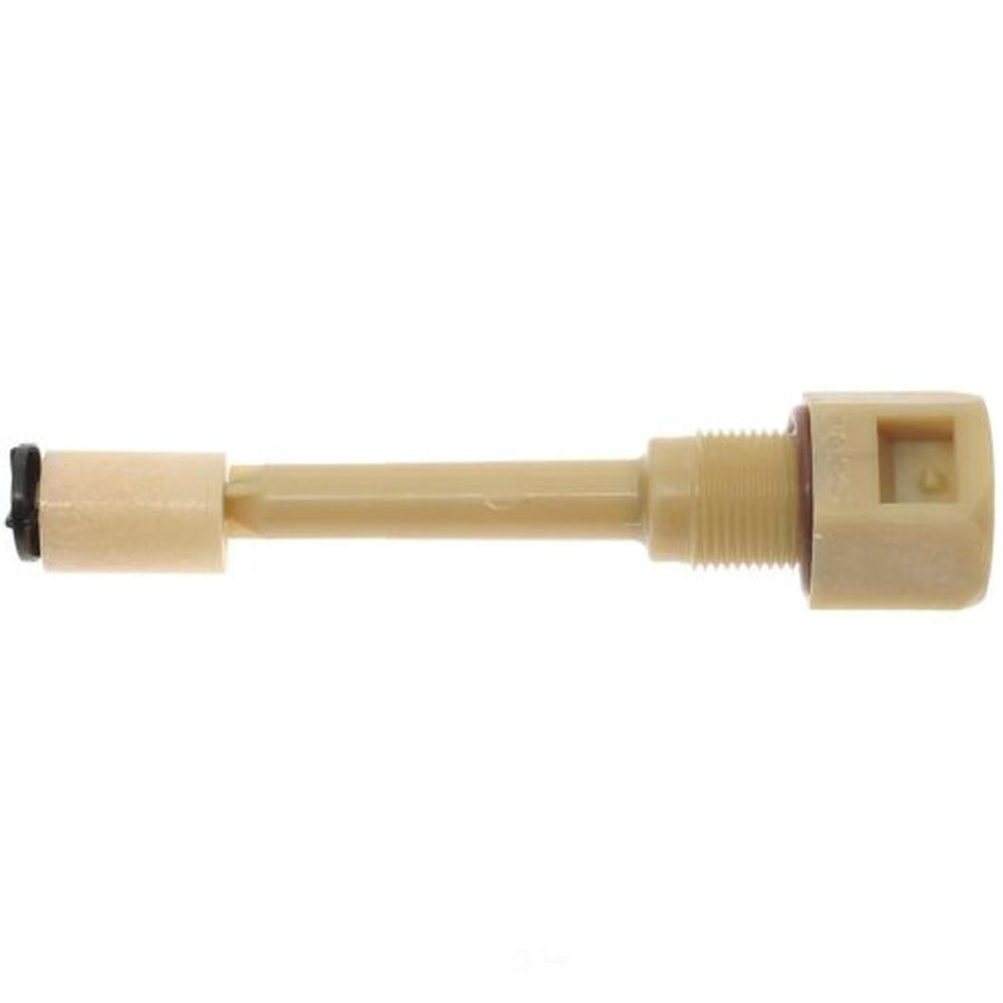 1990-1995 Corvette C4 Oil Level Sensor