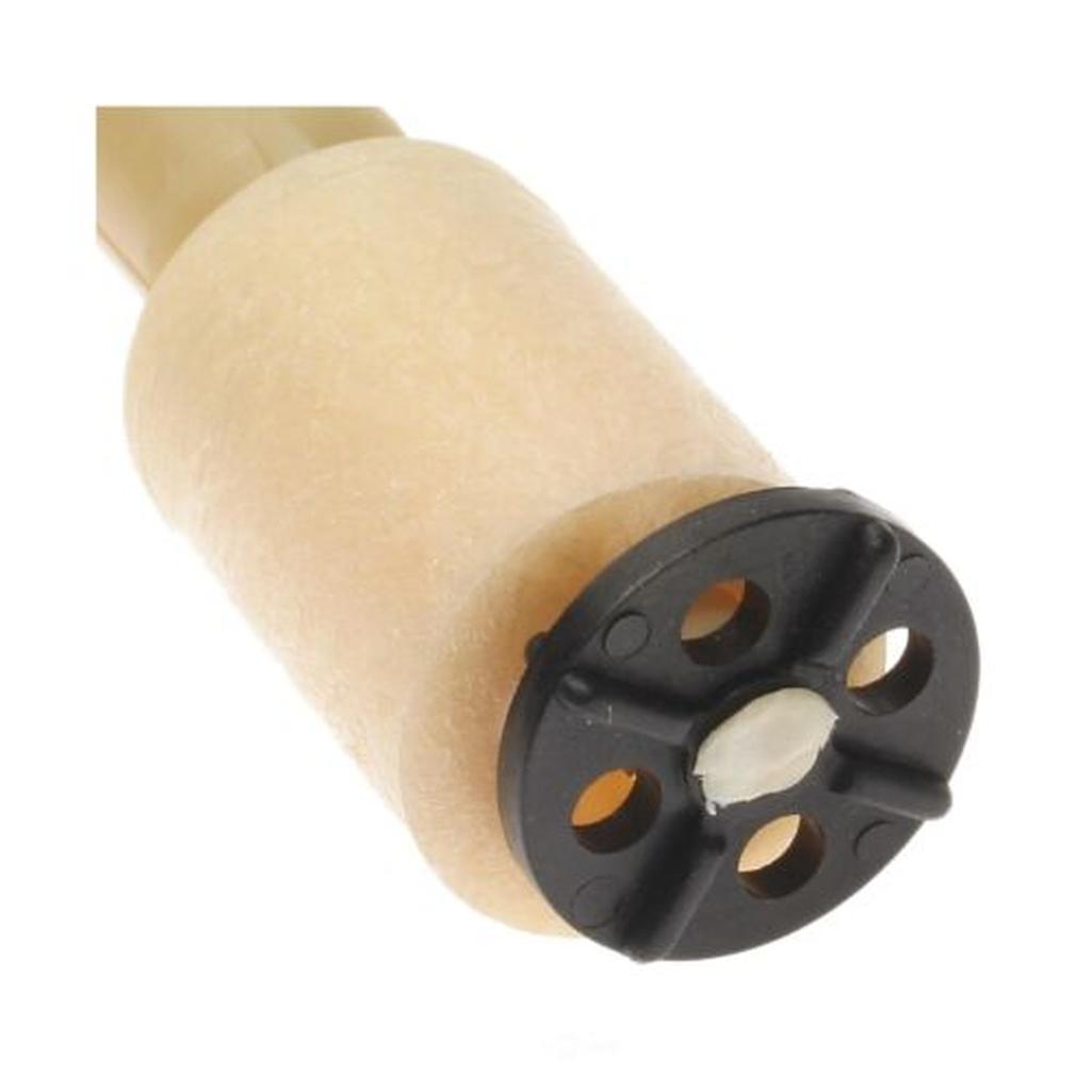 1990-1995 Corvette C4 Oil Level Sensor