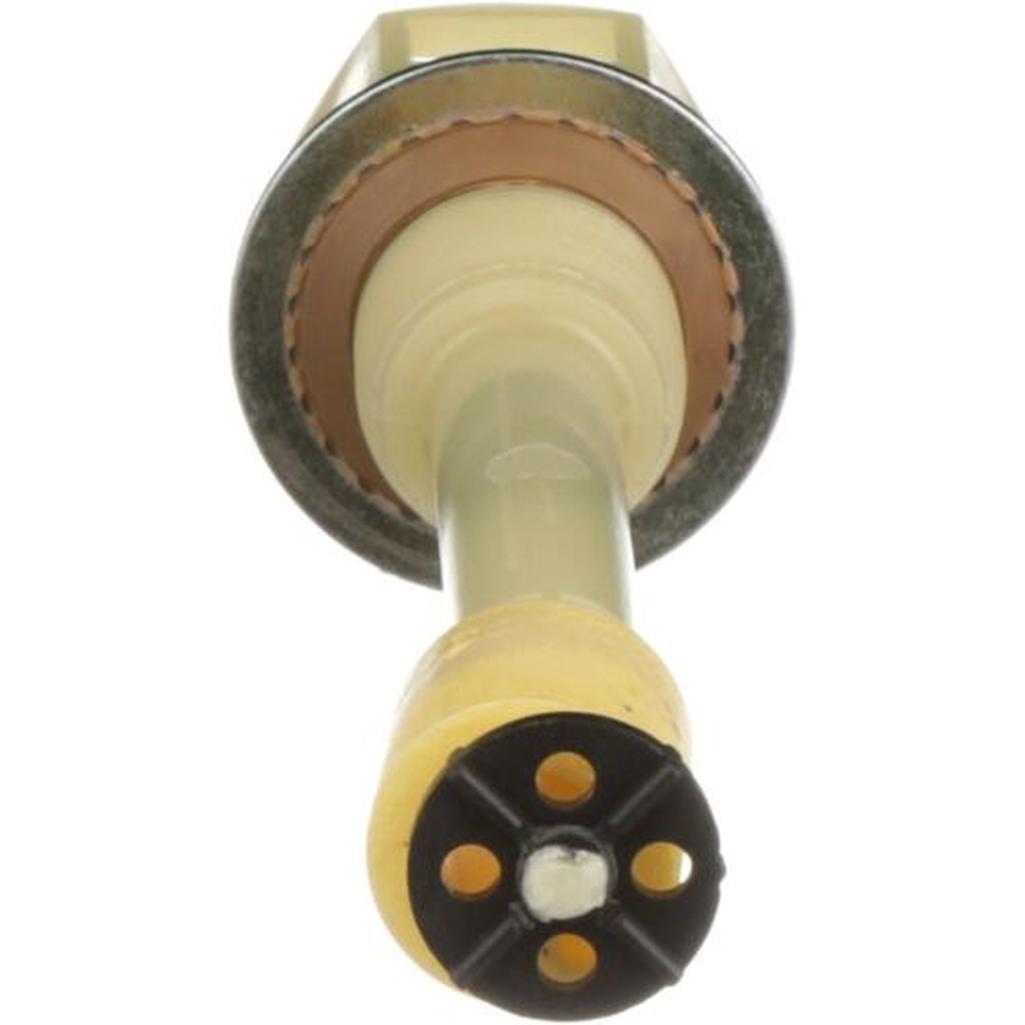 1990-1995 Corvette C4 Oil Level Sensor
