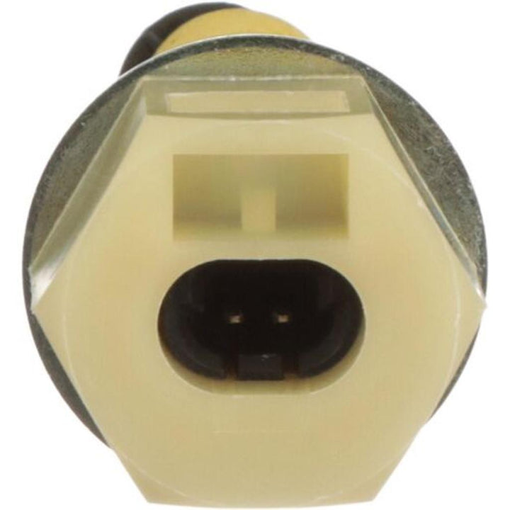 1990-1995 Corvette C4 Oil Level Sensor