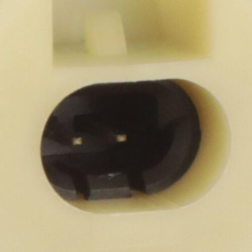 1990-1995 Corvette C4 Oil Level Sensor