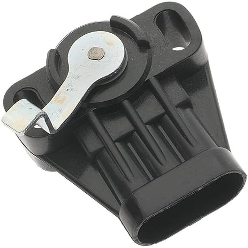 1990-1995 Corvette C4 Throttle Position Sensor (TPS) - ZR1