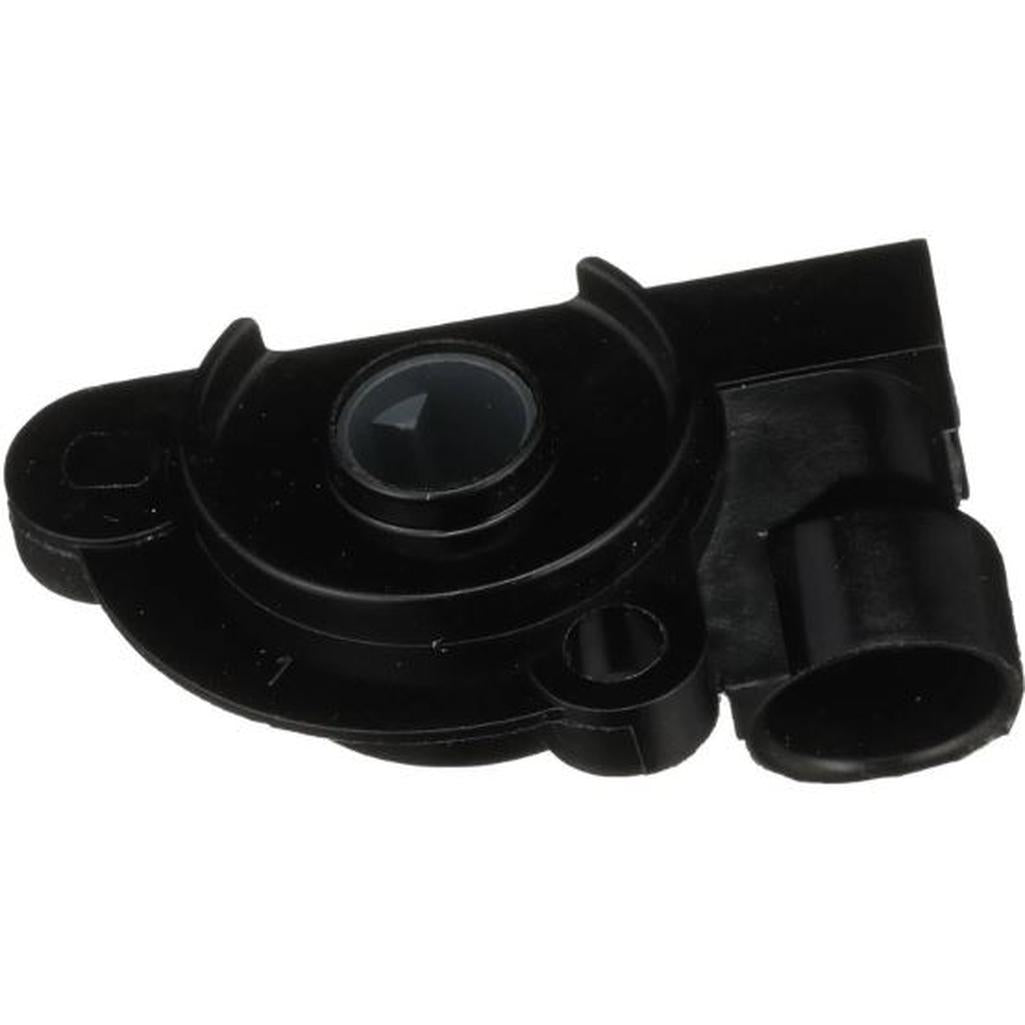 1992-1993 Corvette C4 Throttle Position Sensor (TPS) - Except ZR1
