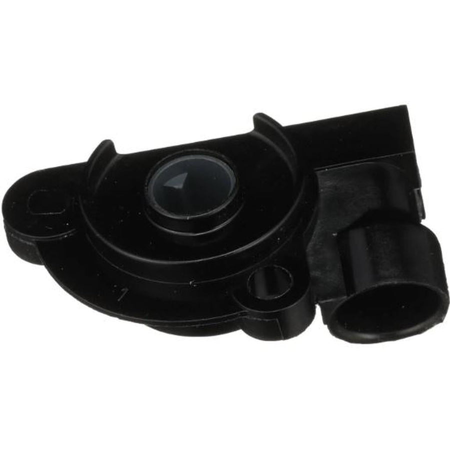 1992-1993 Corvette C4 Throttle Position Sensor (TPS) - Except ZR1