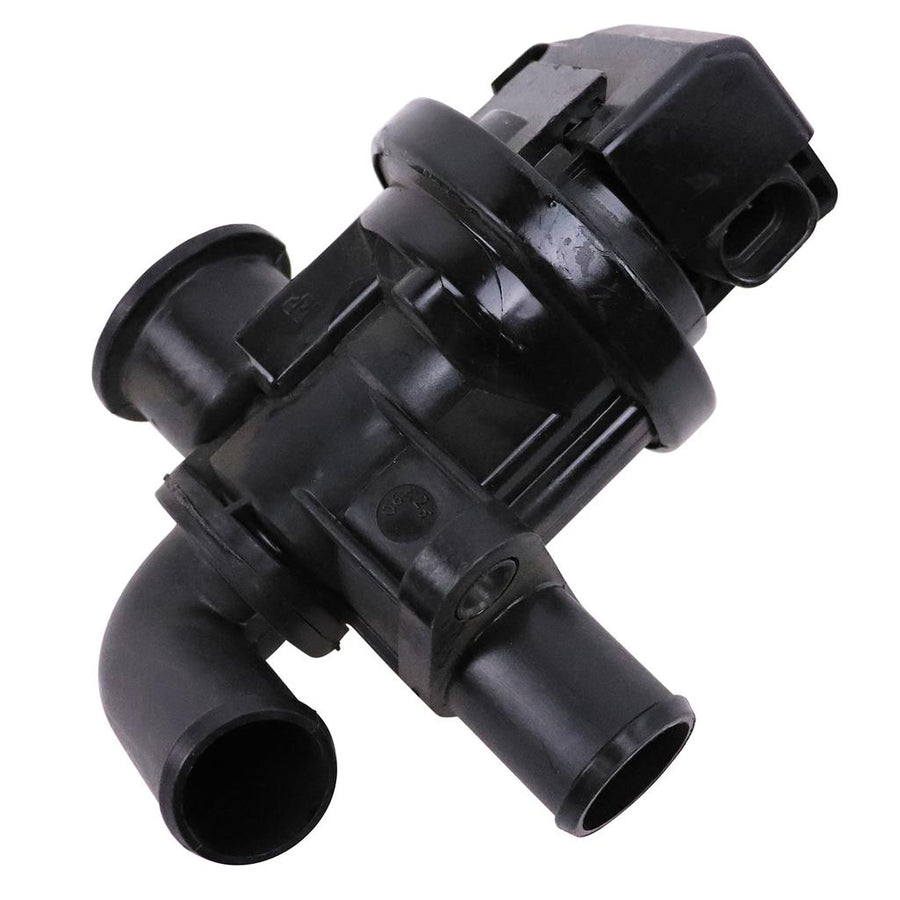 1992-1996 Corvette C4 Heater/Water Shut-Off Control Valve - ZR1