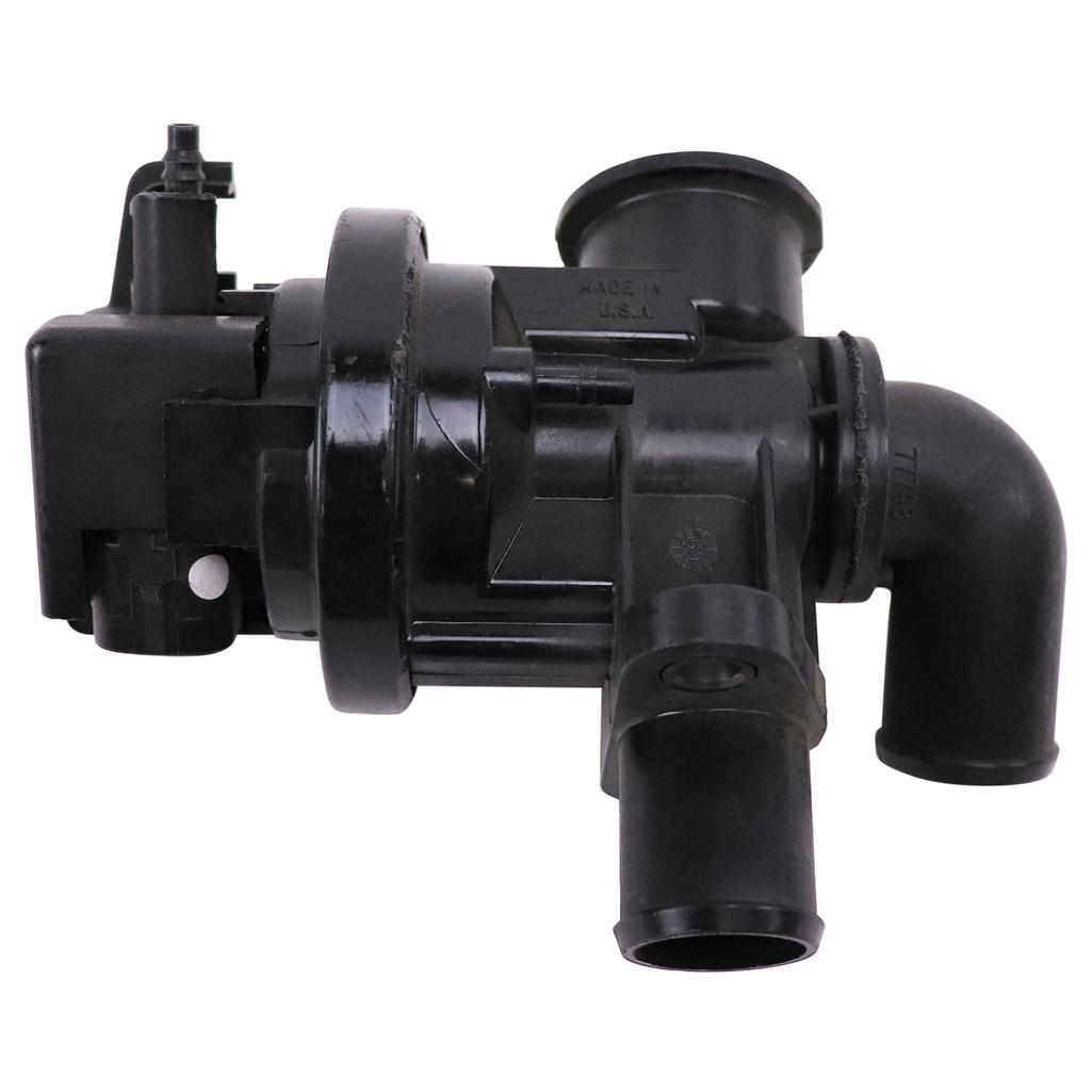1992-1996 Corvette C4 Heater/Water Shut-Off Control Valve - ZR1